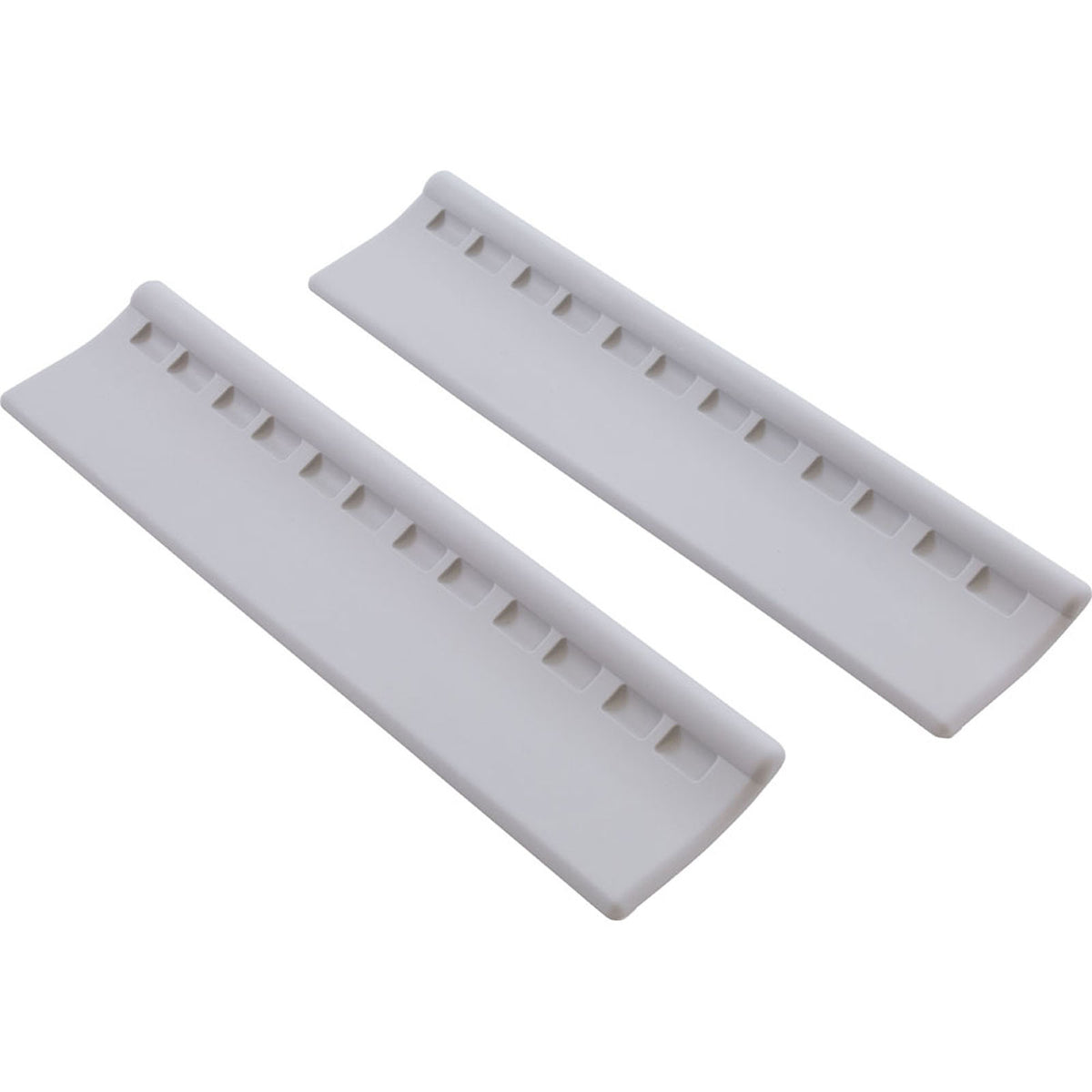 Drain Flap, Hayward TigerShark, Quantity 2