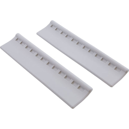 Tapa de drenaje, Hayward TigerShark, cantidad 2