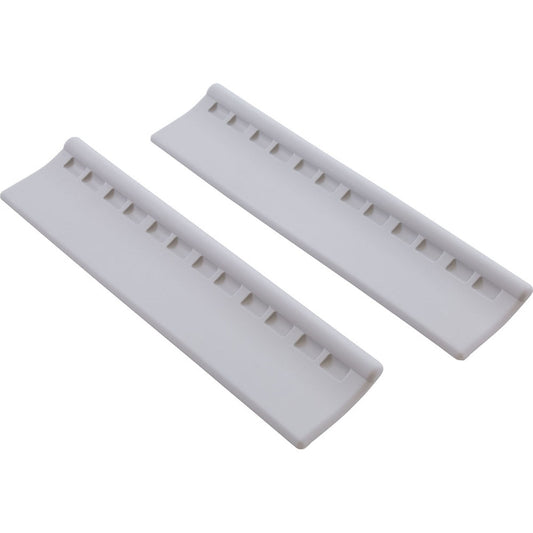 Drain Flap, Hayward TigerShark, Quantity 2