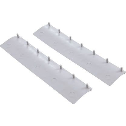 Tapa de drenaje, Hayward TigerShark, cantidad 2