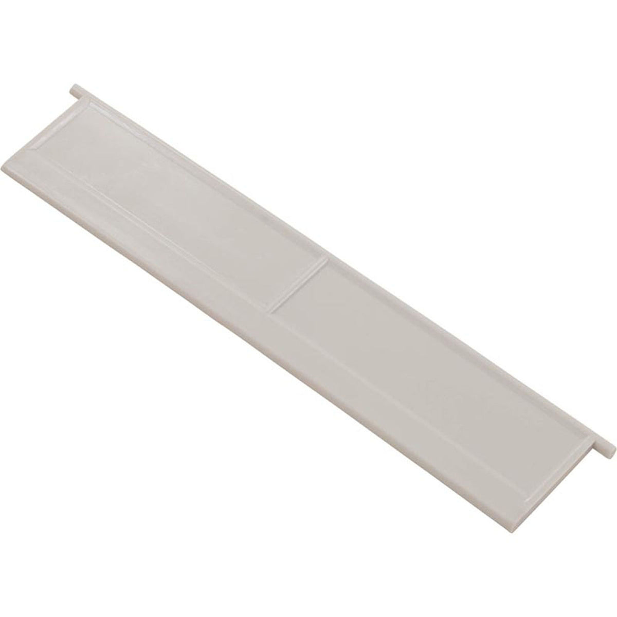 Inlet Flap, Hayward TigerShark