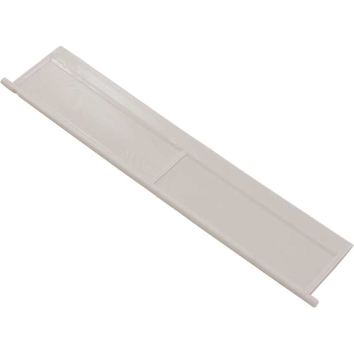 Inlet Flap, Hayward TigerShark