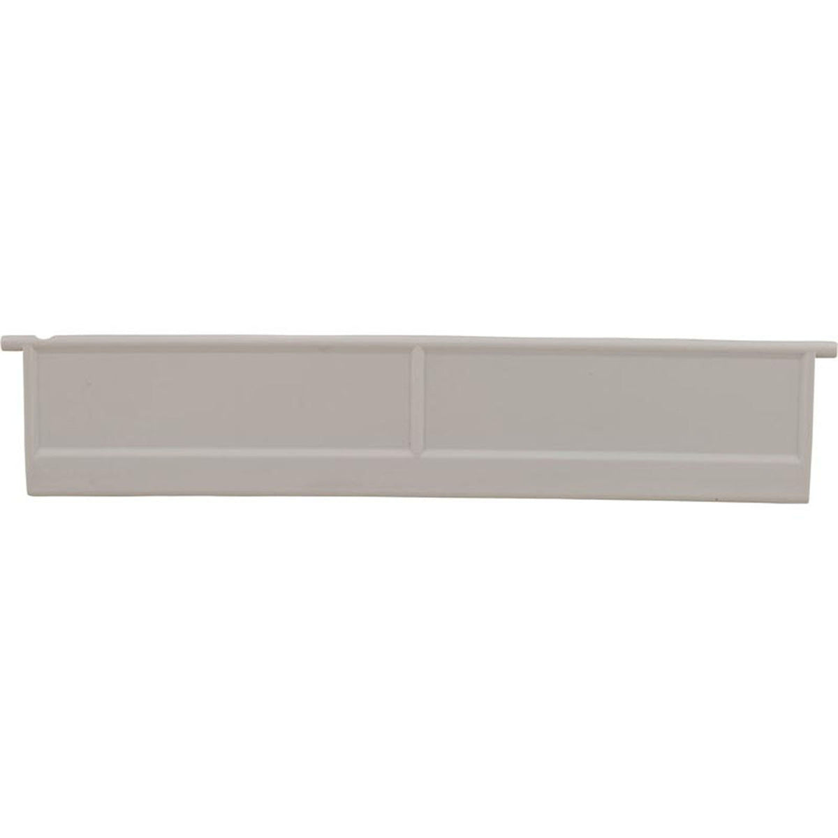 Inlet Flap, Hayward TigerShark