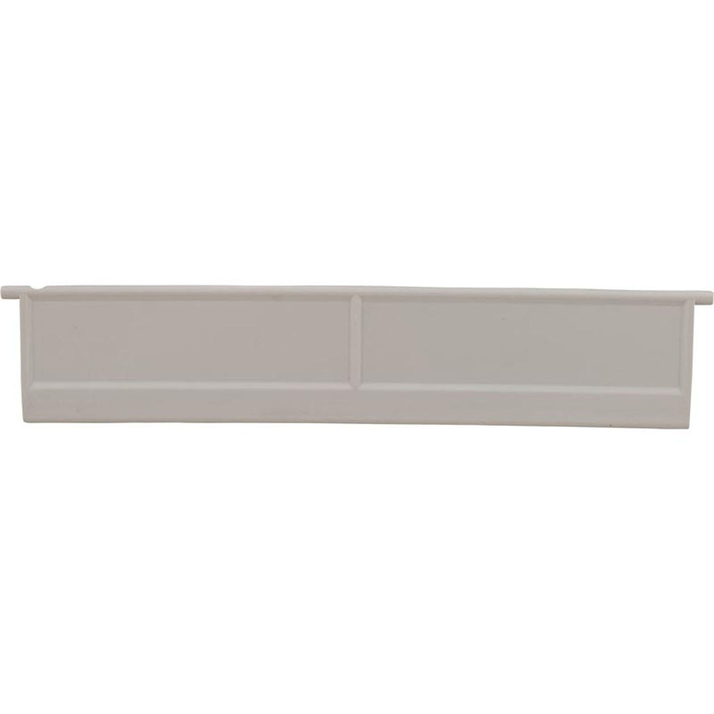 Inlet Flap, Hayward TigerShark