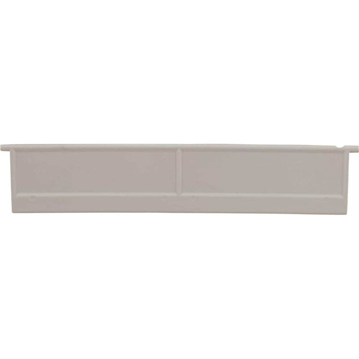 Inlet Flap, Hayward TigerShark