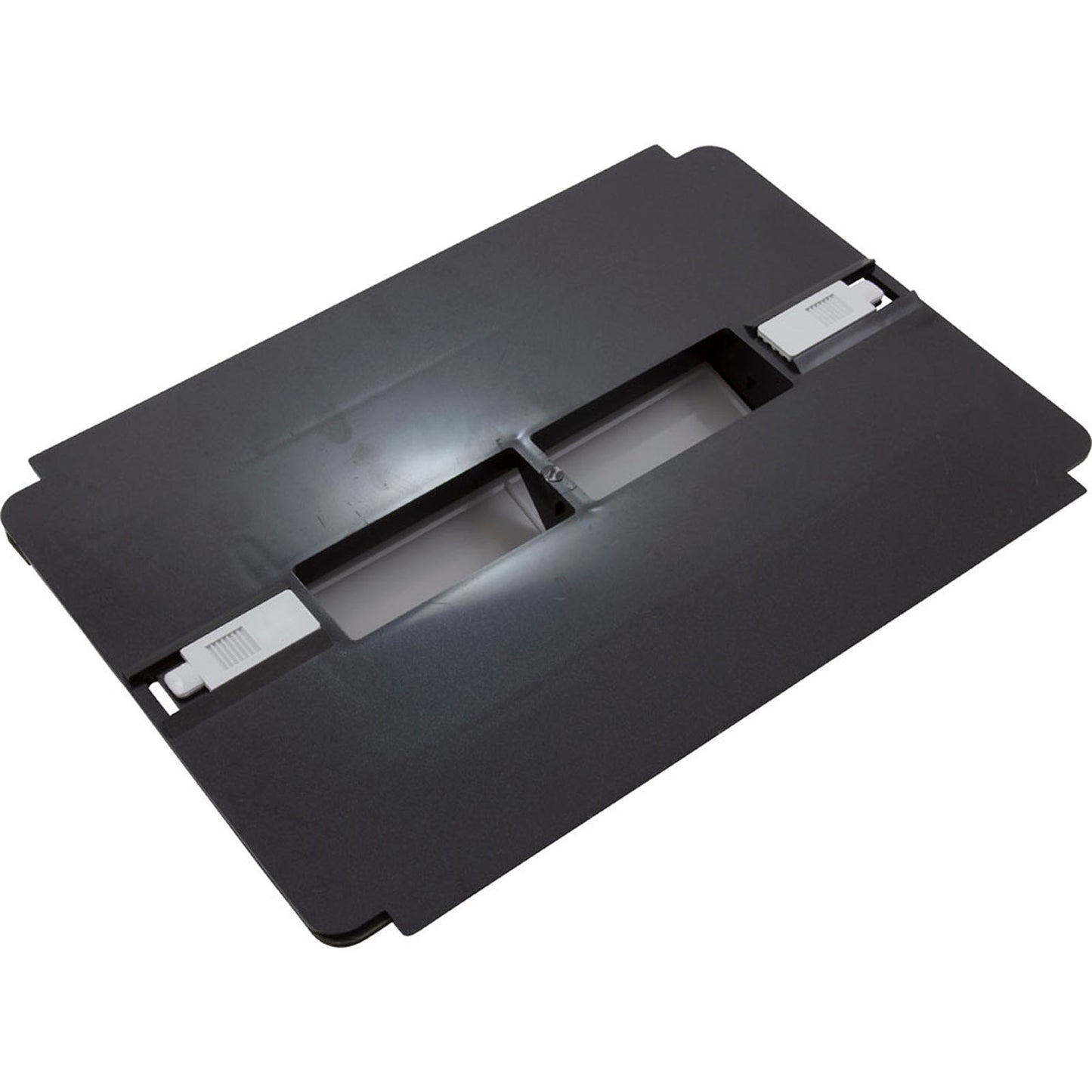 Ensemble de couvercle inférieur, Hayward TigerShark