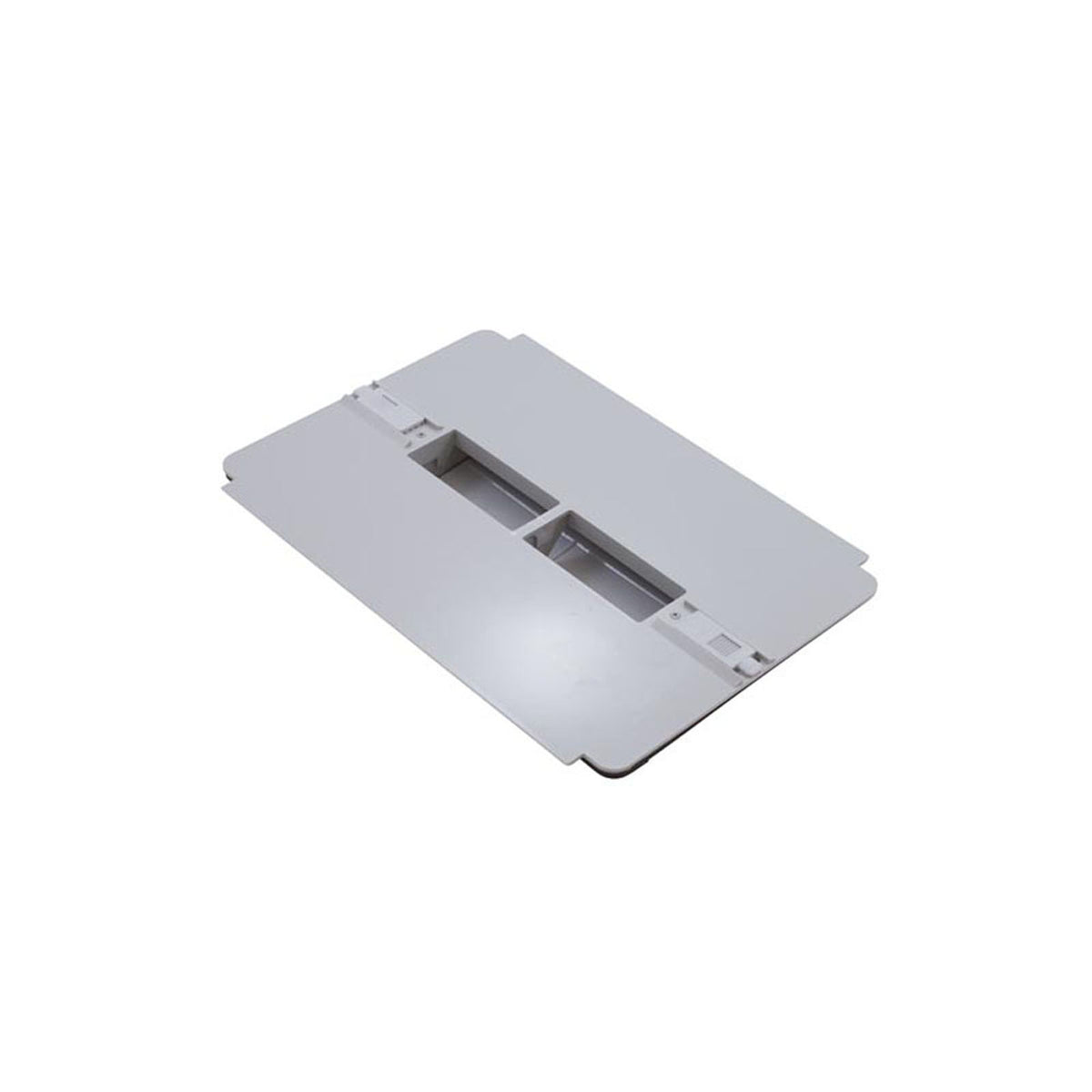 Bottom Lid Assembly, Hayward TigerShark