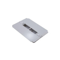 Bottom Lid Assembly, Hayward TigerShark