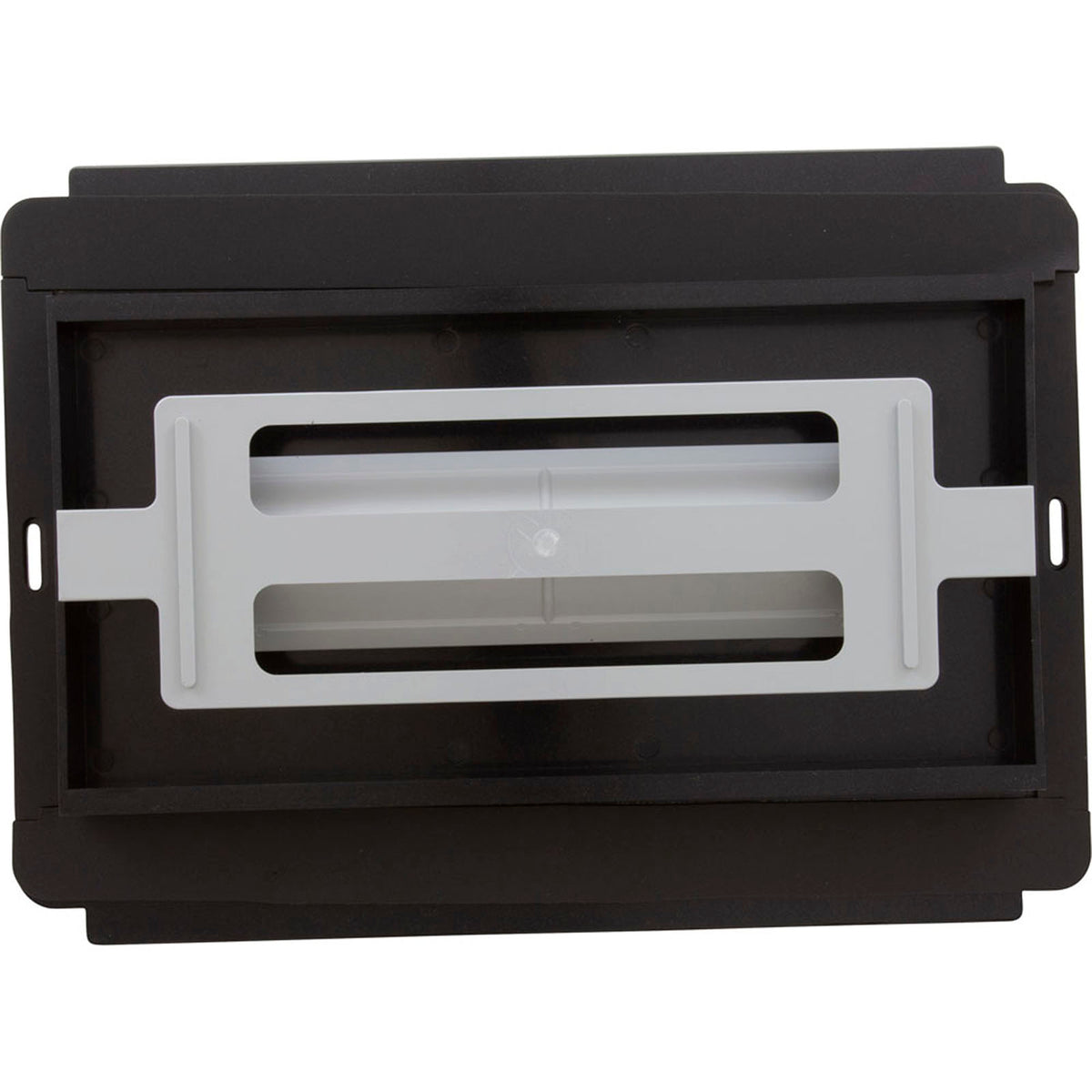 Bottom Lid Assembly, Hayward TigerShark