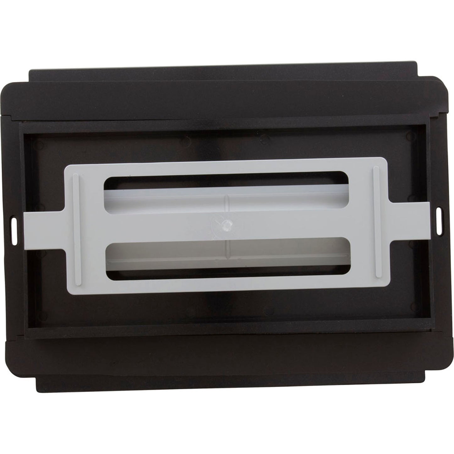 Ensemble de couvercle inférieur, Hayward TigerShark