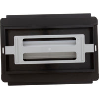 Bottom Lid Assembly, Hayward TigerShark