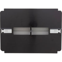 Bottom Lid Assembly, Hayward TigerShark