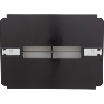 Ensemble de couvercle inférieur, Hayward TigerShark