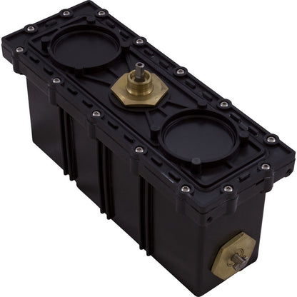 Motor, Hayward TigerShark, 4 hr, 24vdc