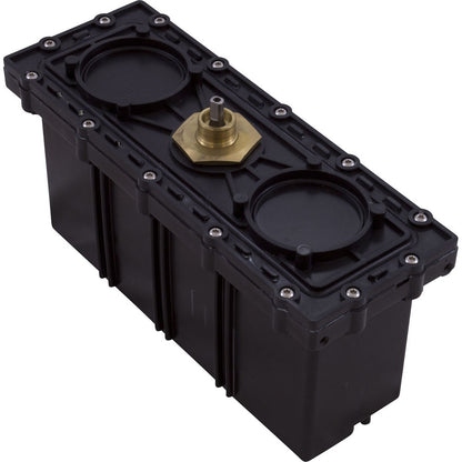 Motor, Hayward TigerShark, 4 hr, 24vdc