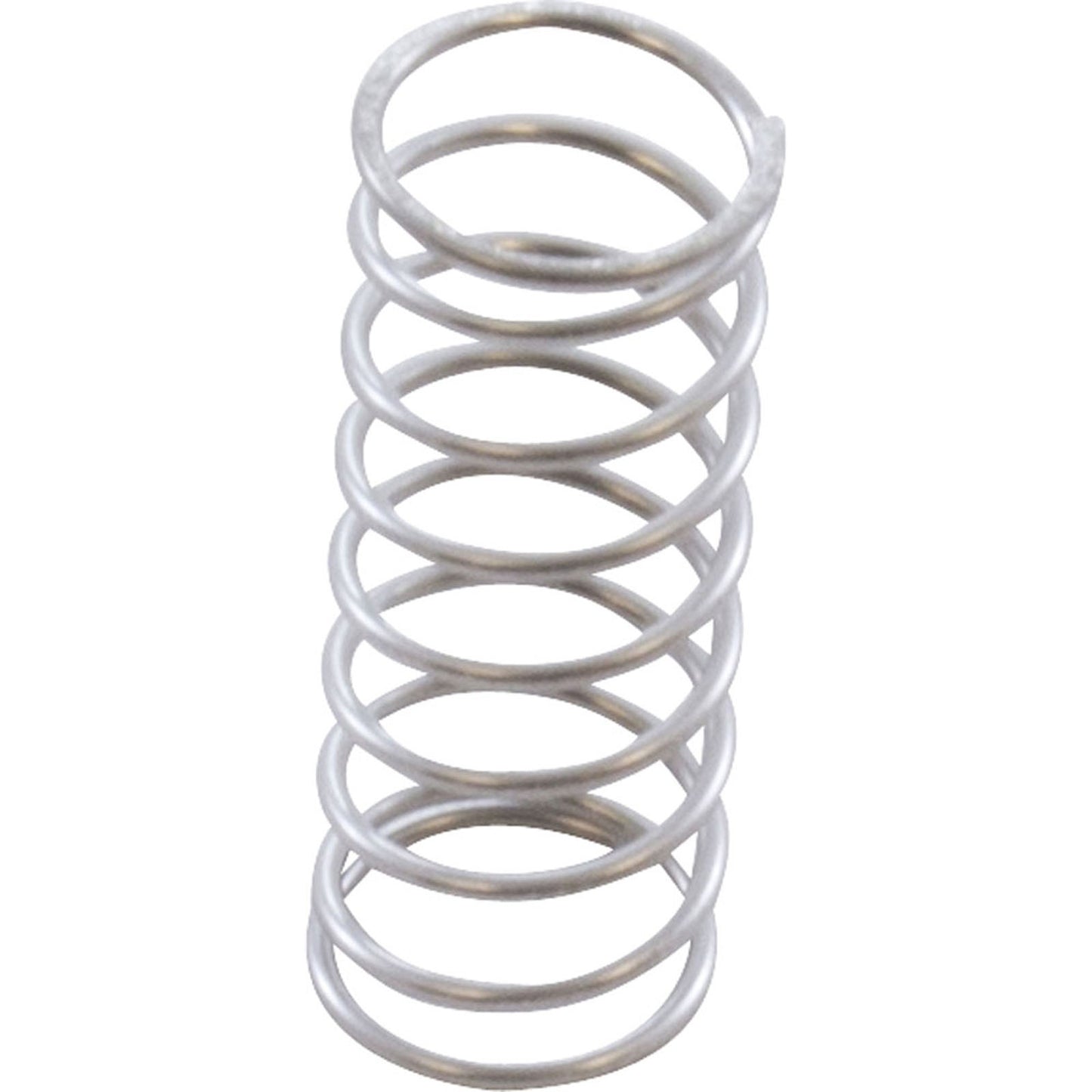 Spring, Handle Latch, Hayward TigerShark