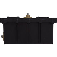 Motor, Hayward TigerShark Plus, 4 hr, 24vdc