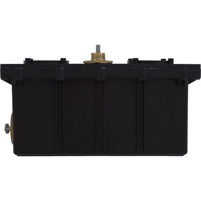 Motor Hayward TigerShark Plus, 4 horas, 24 V CC