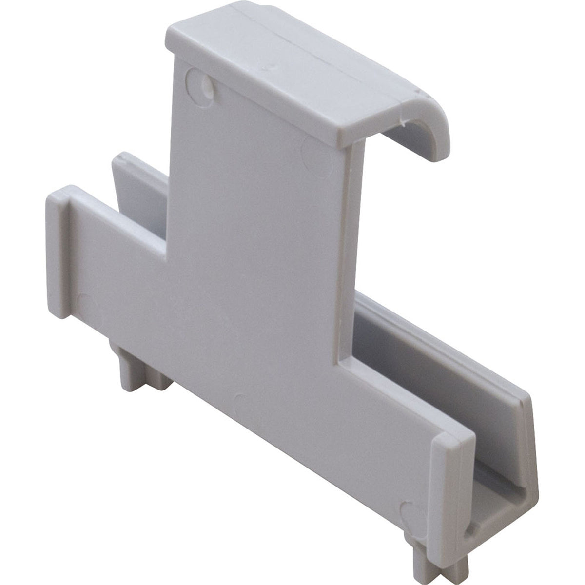 Latch, Handle, Hayward TigerShark