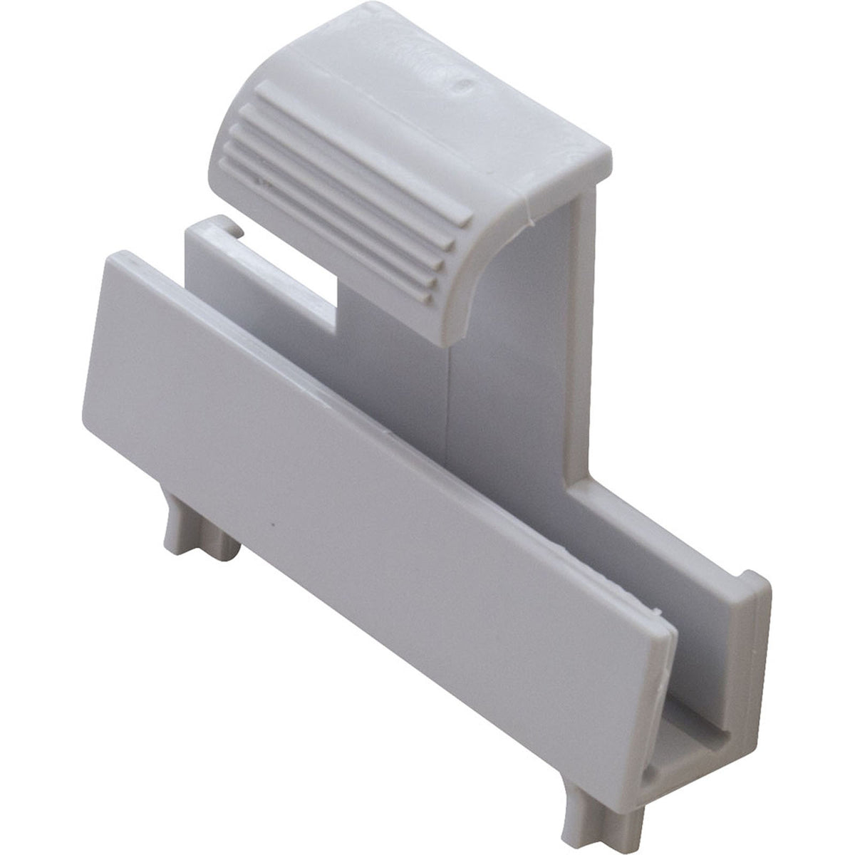 Latch, Handle, Hayward TigerShark