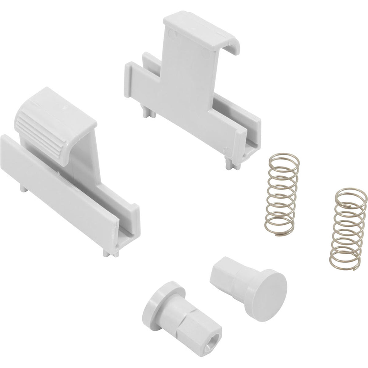 Handle Arm Slide Kit, Hayward TigerShark