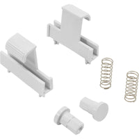 Handle Arm Slide Kit, Hayward TigerShark