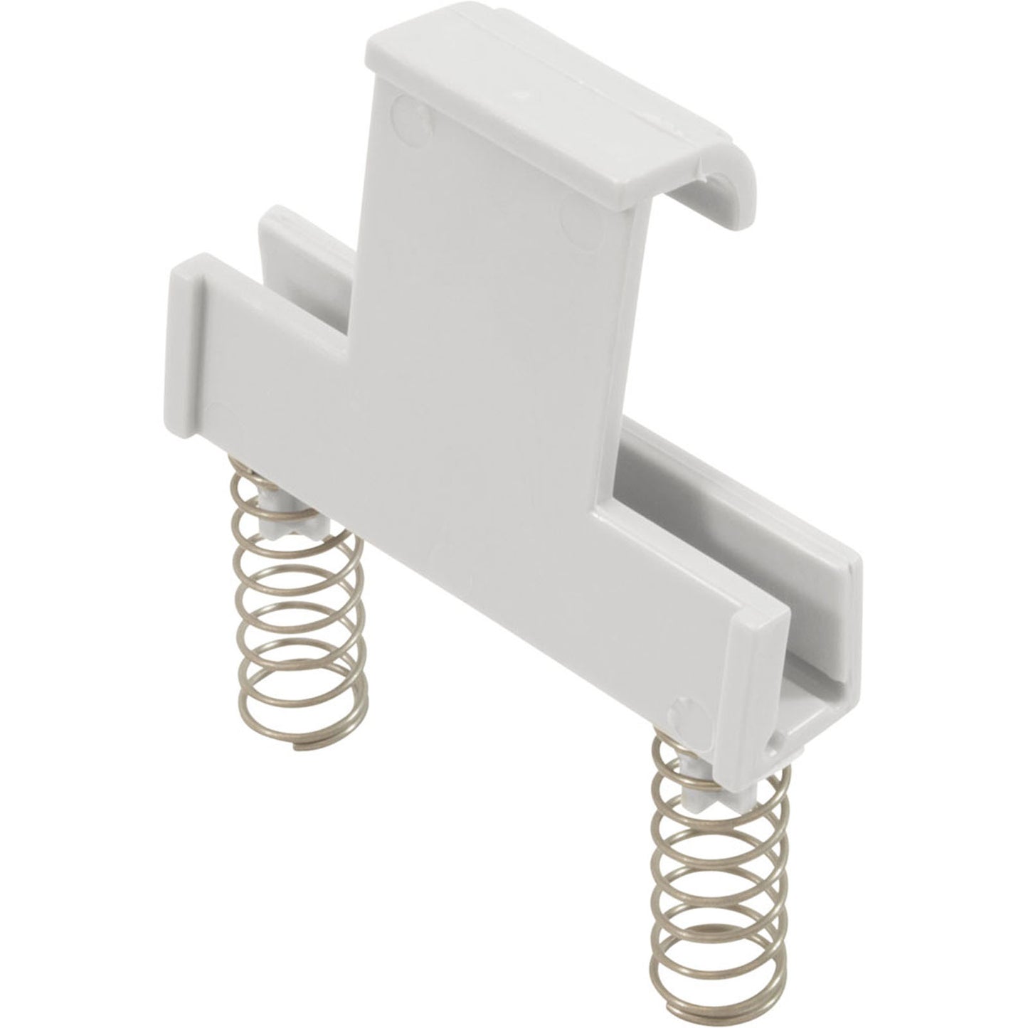 Handle Arm Slide Kit, Hayward TigerShark