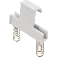 Handle Arm Slide Kit, Hayward TigerShark