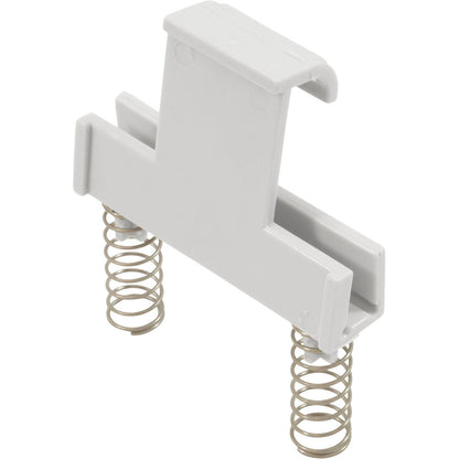 Handle Arm Slide Kit, Hayward TigerShark