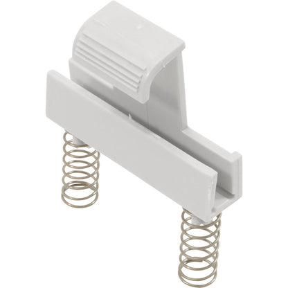 Handle Arm Slide Kit, Hayward TigerShark