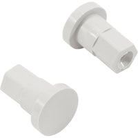 Handle Arm Slide Kit, Hayward TigerShark
