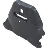 Cover, Side, Hayward TigerShark, New Version, Gray
