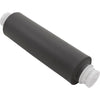 Foam, Roller Brush, Hayward TigerShark, with tube