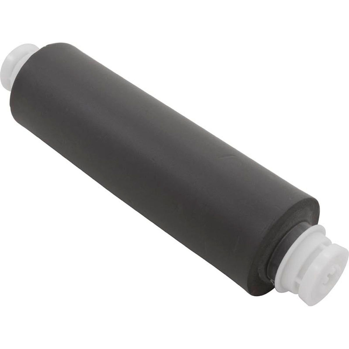 Foam, Roller Brush, Hayward TigerShark, with tube