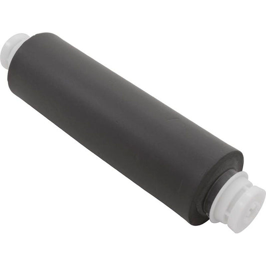 Foam, Roller Brush, Hayward TigerShark, with tube