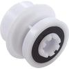 Bearing, Wheel Tube, Hayward TigerShark, qty 1, 2 Required