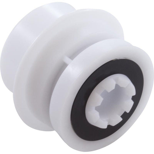 Bearing, Wheel Tube, Hayward TigerShark, qty 1, 2 Required
