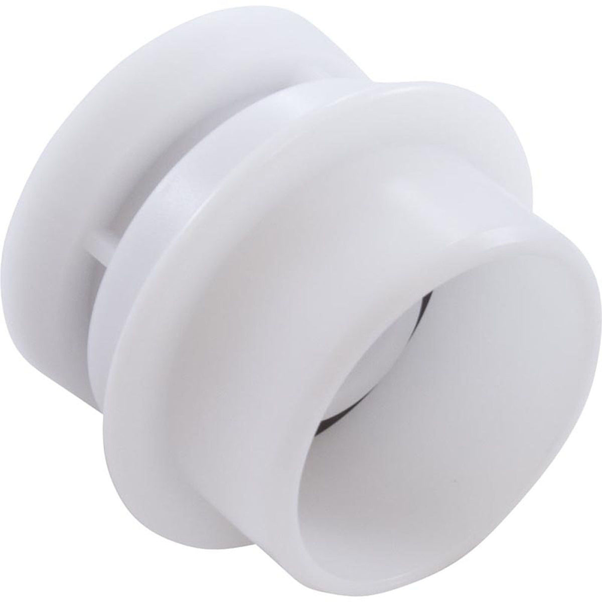 Cojinete, tubo de rueda, Hayward TigerShark, cantidad 1, se requieren 2