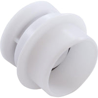 Cojinete, tubo de rueda, Hayward TigerShark, cantidad 1, se requieren 2