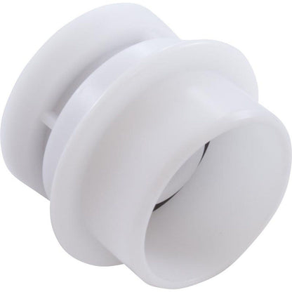 Roulement, chambre à air, Hayward TigerShark, qté 1, 2 requis