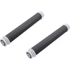 Wheel Tube Assembly, 2 Pack, Hayward TigerShark, W/O Brush