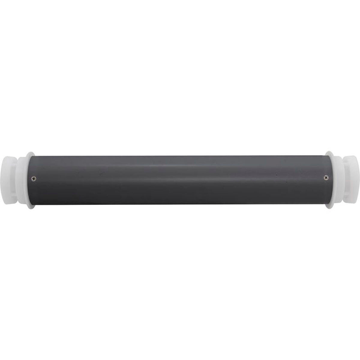 Wheel Tube Assembly, 2 Pack, Hayward TigerShark, W/O Brush