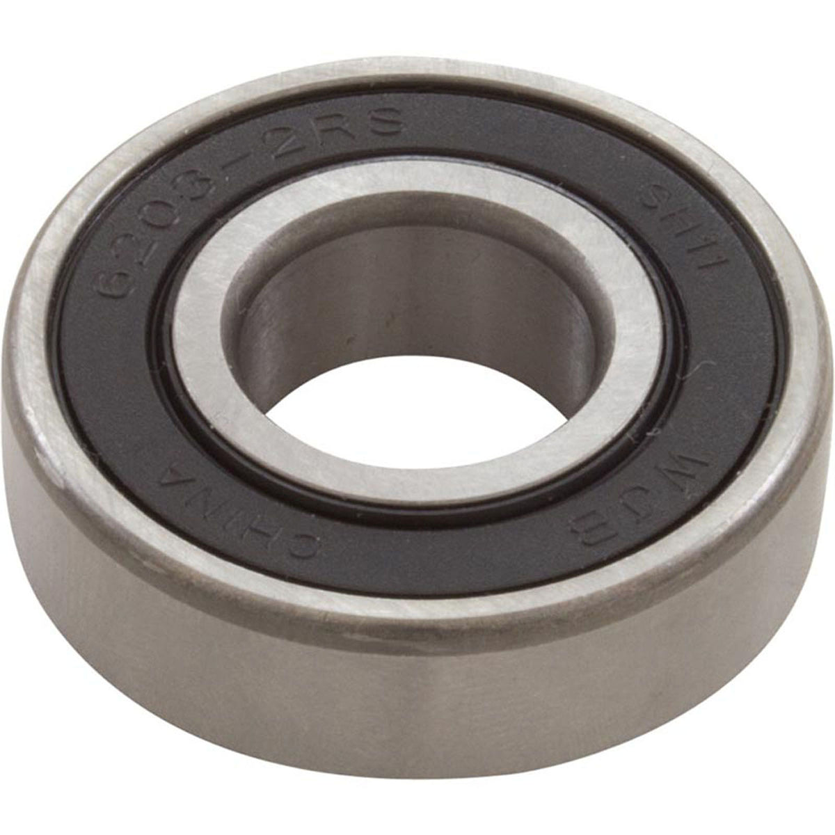 Bearing, Hayward Kingshark/Kingshark2, 16.6mm id, 40mm od