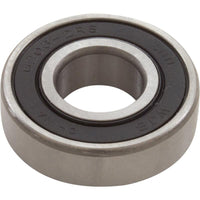 Bearing, Hayward Kingshark/Kingshark2, 16.6mm id, 40mm od
