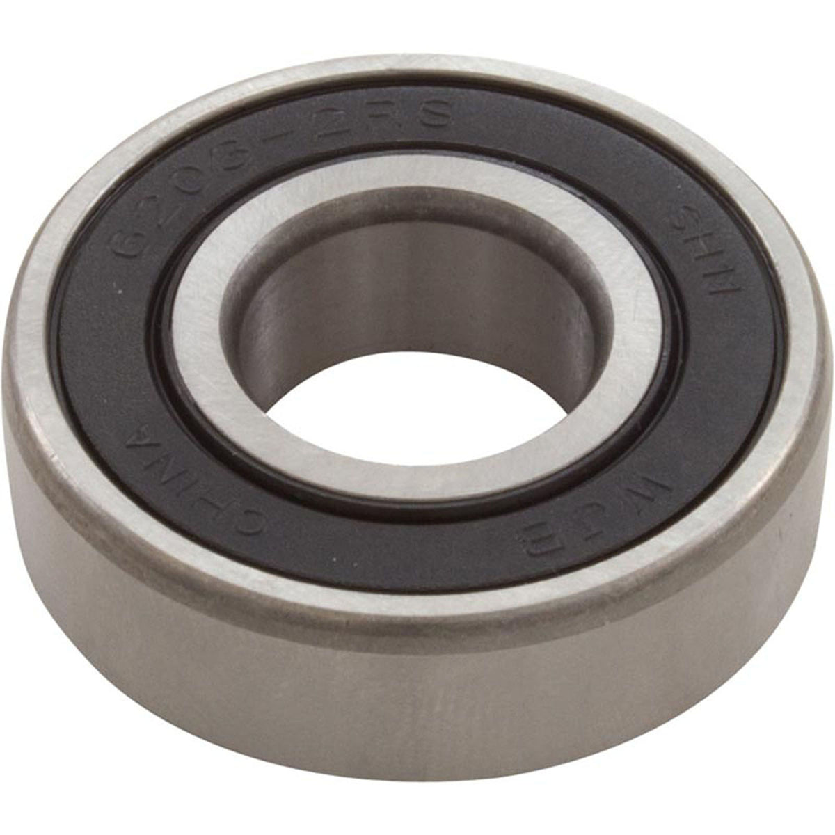 Bearing, Hayward Kingshark/Kingshark2, 16.6mm id, 40mm od