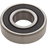 Bearing, Hayward Kingshark/Kingshark2, 16.6mm id, 40mm od
