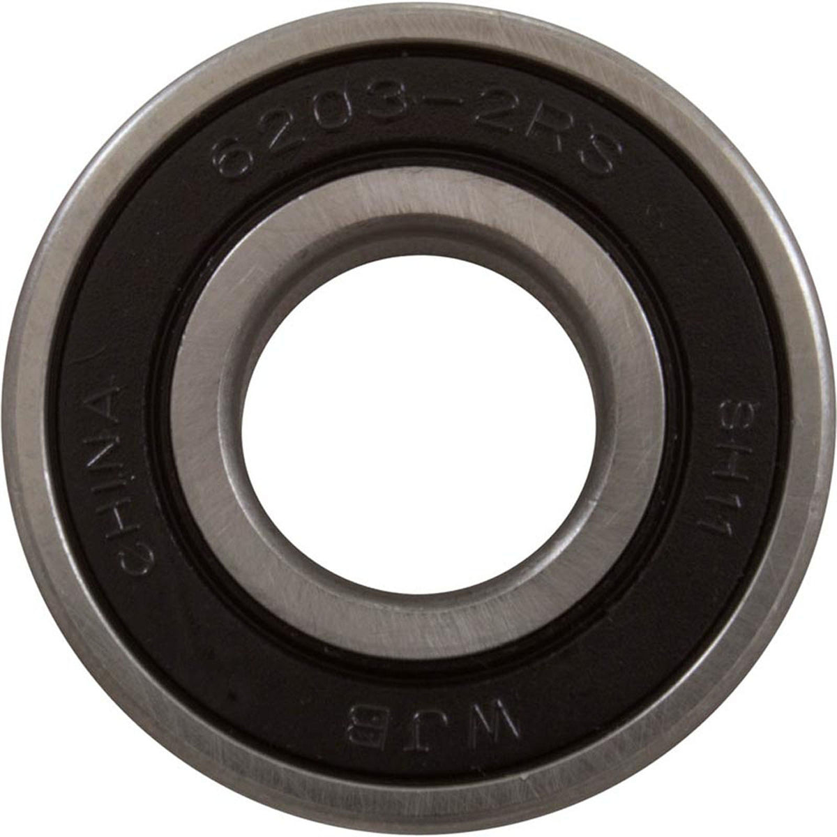 Bearing, Hayward Kingshark/Kingshark2, 16.6mm id, 40mm od