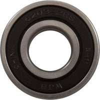 Bearing, Hayward Kingshark/Kingshark2, 16.6mm id, 40mm od