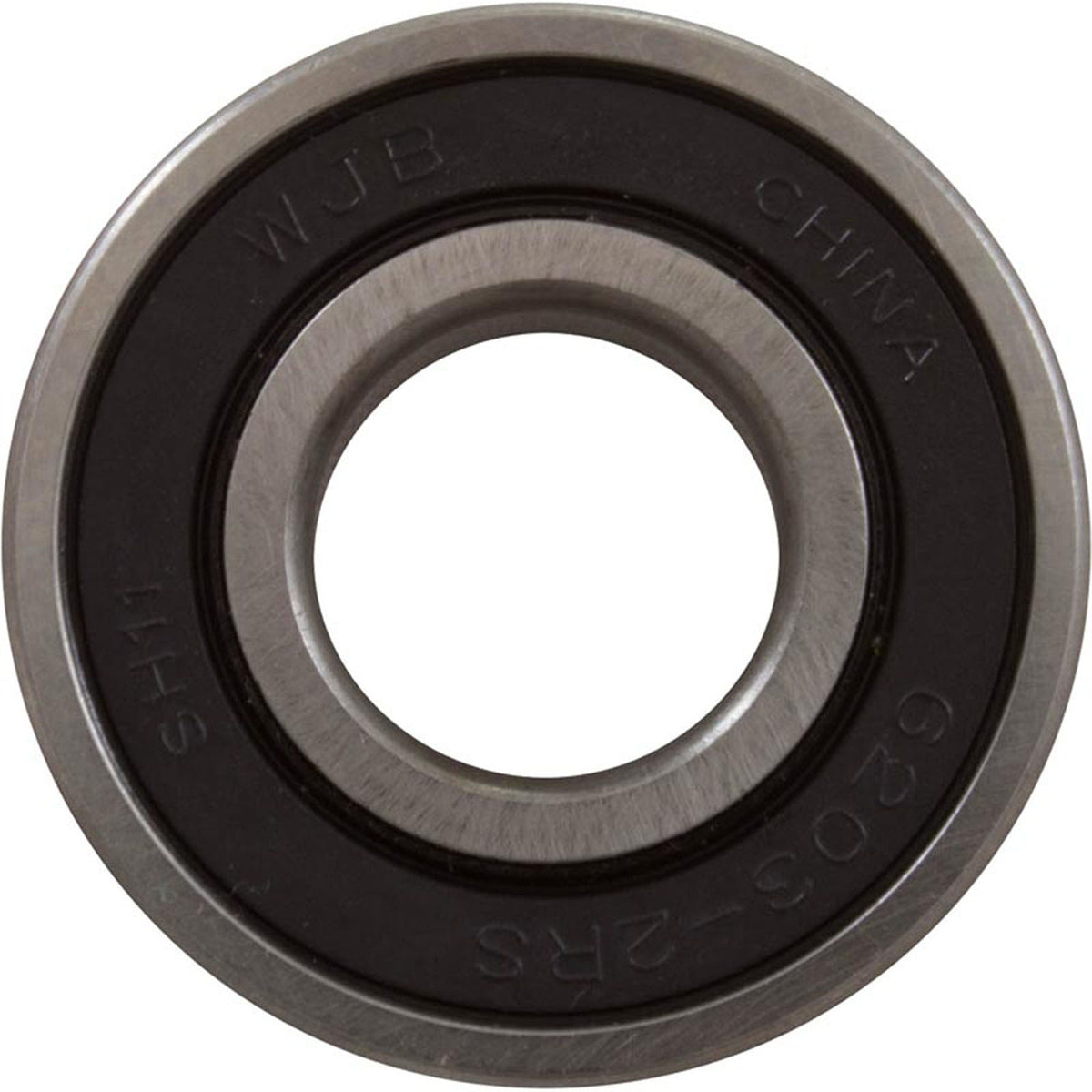 Bearing, Hayward Kingshark/Kingshark2, 16.6mm id, 40mm od