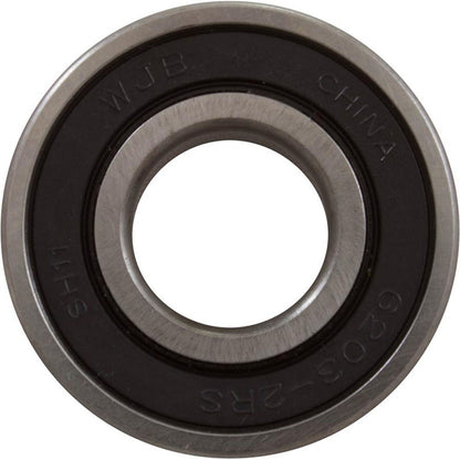 Cojinete Hayward Kingshark/Kingshark2, diámetro interior de 16,6 mm, diámetro exterior de 40 mm